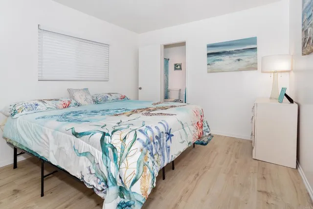 $675,000 | 1540 Highridge Drive, Oceanside, CA 92056