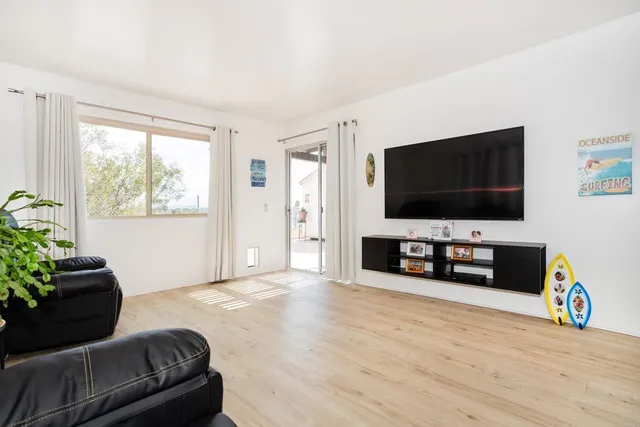 $675,000 | 1540 Highridge Drive, Oceanside, CA 92056