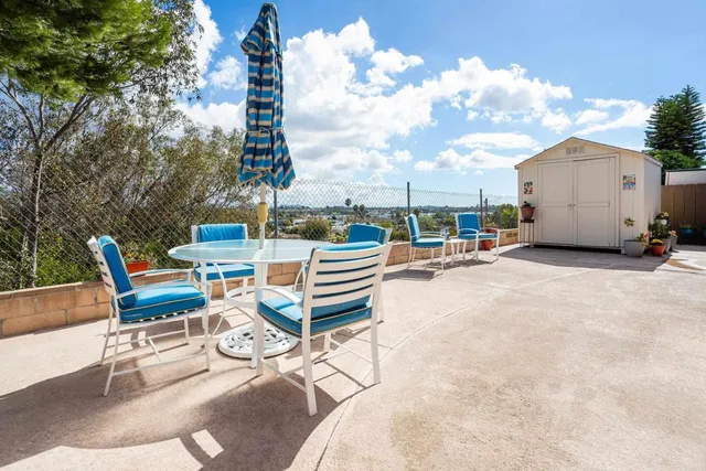 $675,000 | 1540 Highridge Drive, Oceanside, CA 92056