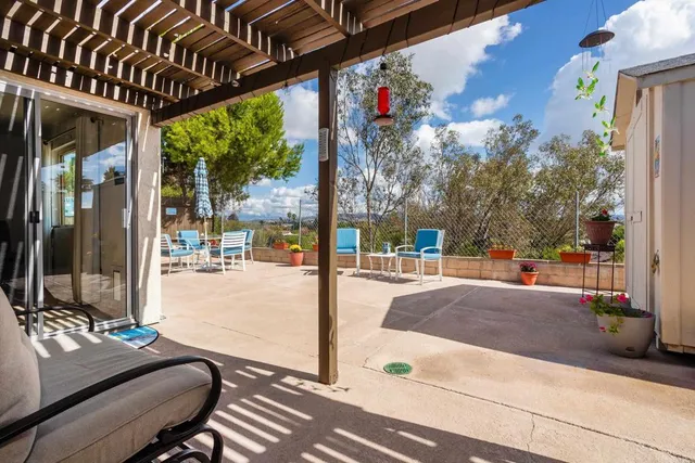 $675,000 | 1540 Highridge Drive, Oceanside, CA 92056