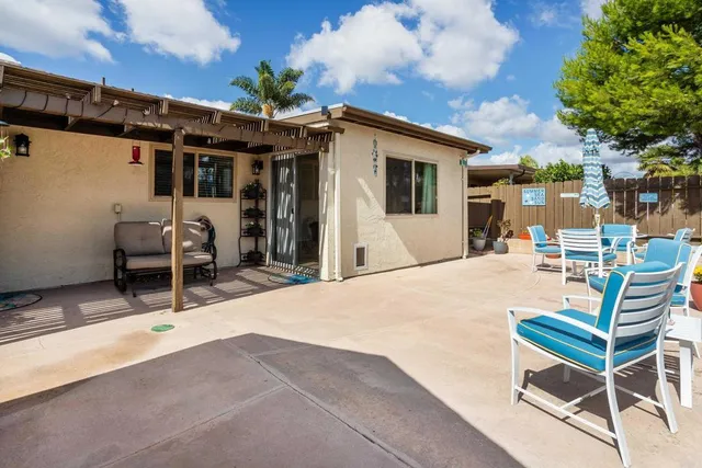 $675,000 | 1540 Highridge Drive, Oceanside, CA 92056