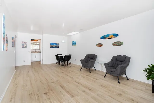 $675,000 | 1540 Highridge Drive, Oceanside, CA 92056