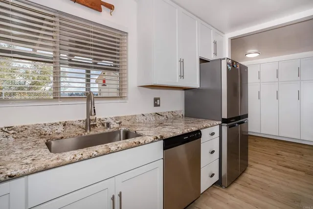 $675,000 | 1540 Highridge Drive, Oceanside, CA 92056