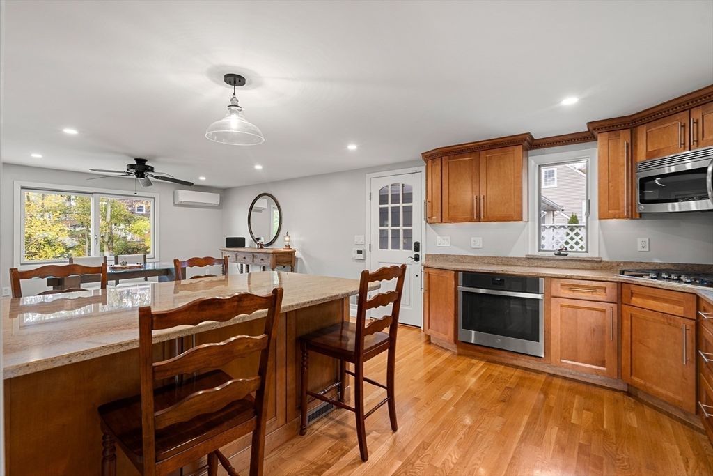 13 Curtis Street Lynn, MA 01905 - Photo 6 of 39