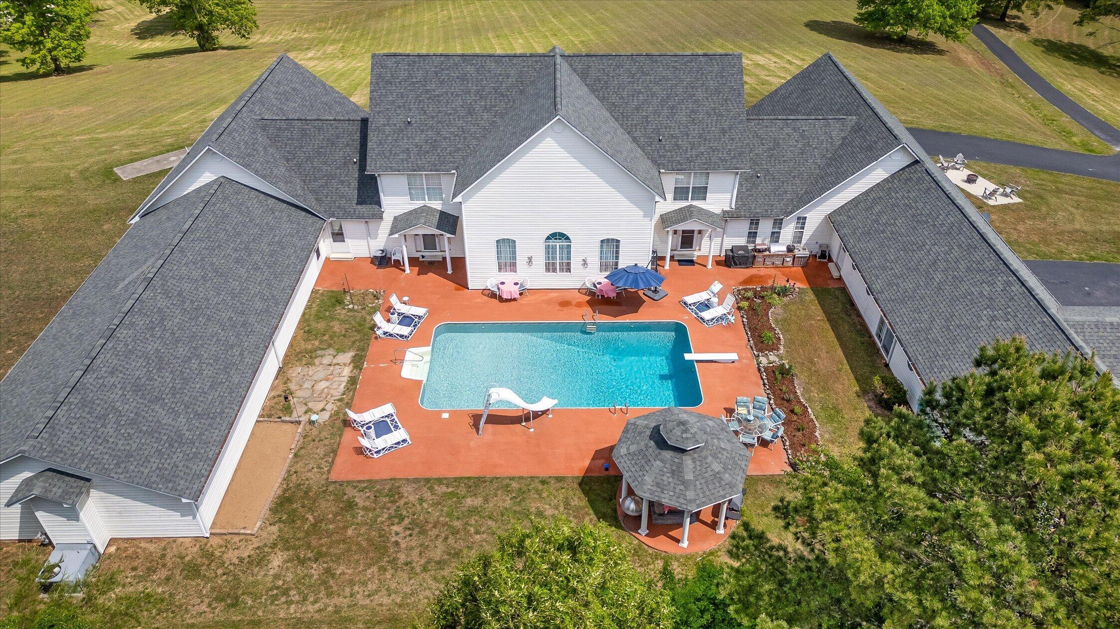 2979 Blythes Ferry Road Dayton, TN 37321 - Photo 29 of 138 38-2979 Blythes Ferry-38