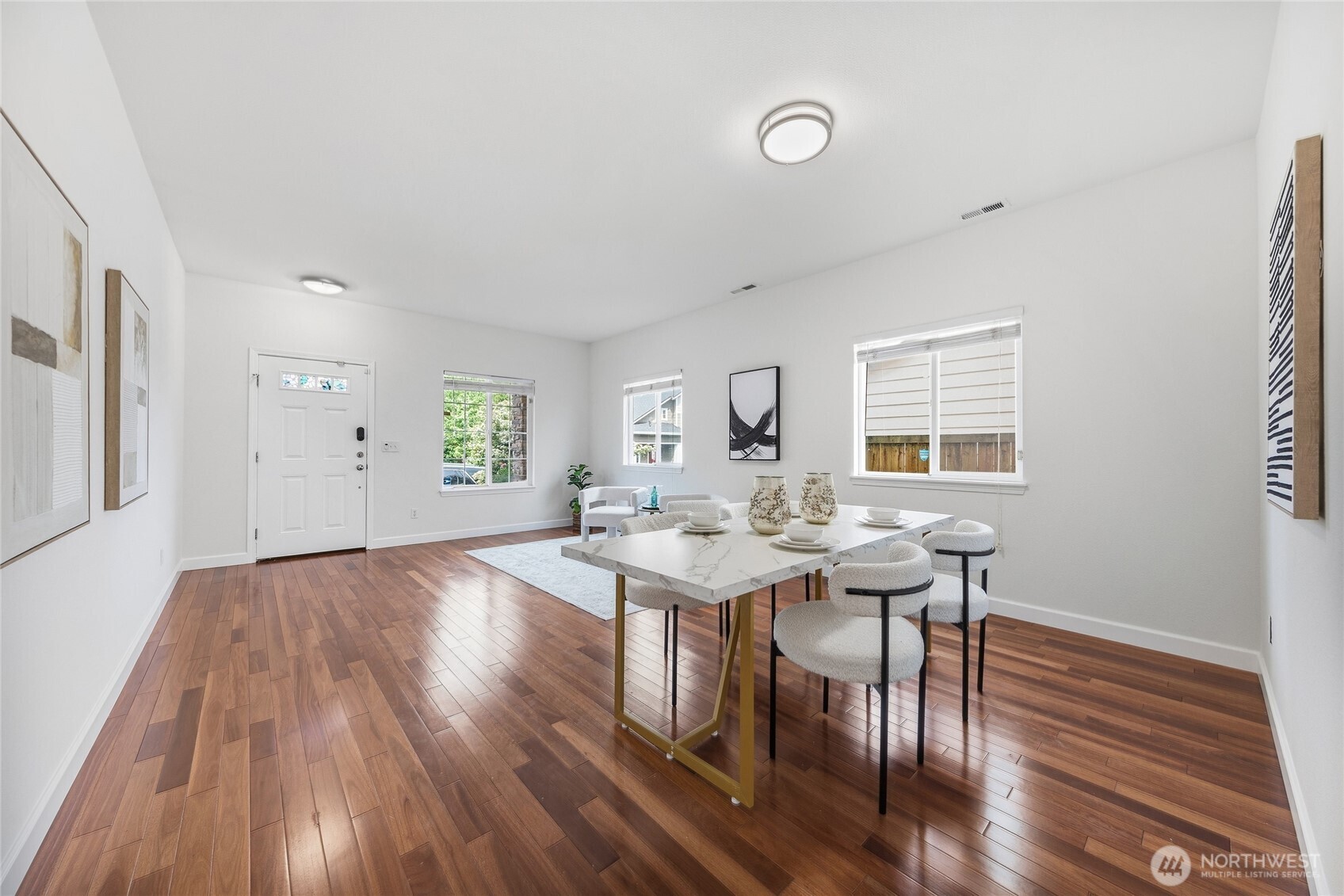 23031 27th Drive Southeast Bothell, WA 98021 - Photo 5 of 30