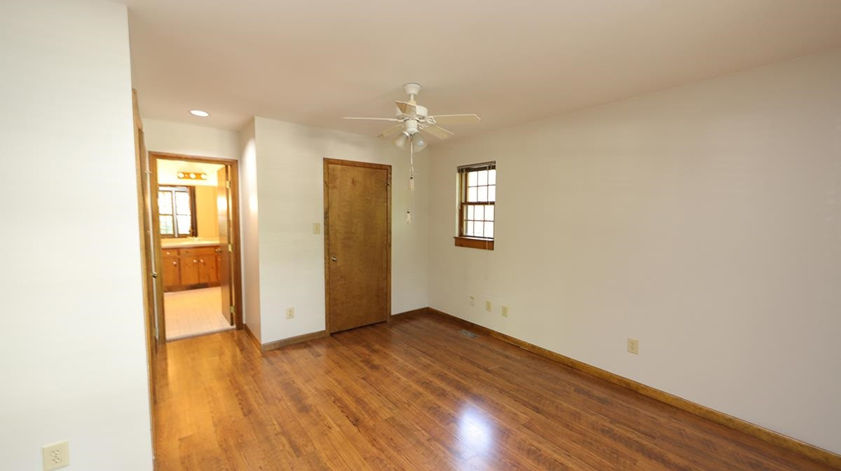 315 Shepherd Street Raleigh, NC 27607 - Photo 16 of 27 Photo 16