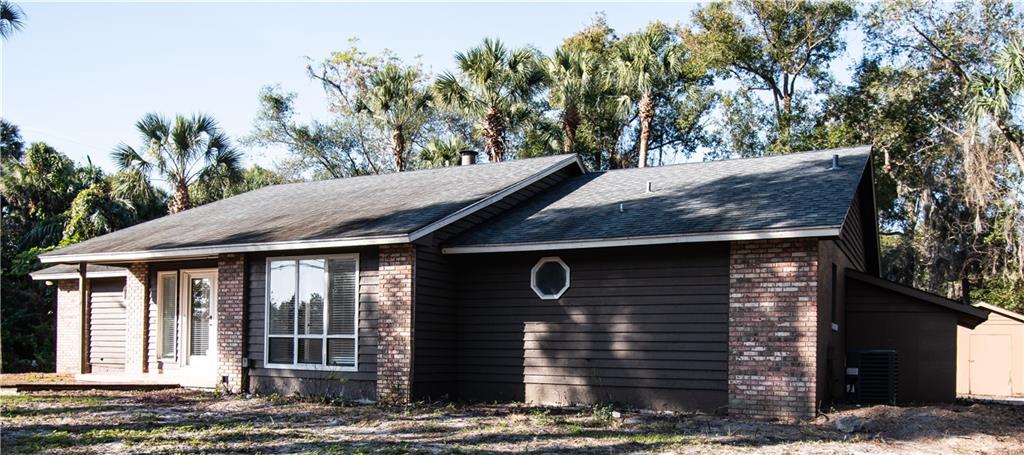 11754 Ruby Lake Road Orlando, FL 32836 - Photo 1 of 1 Gallery Image 1