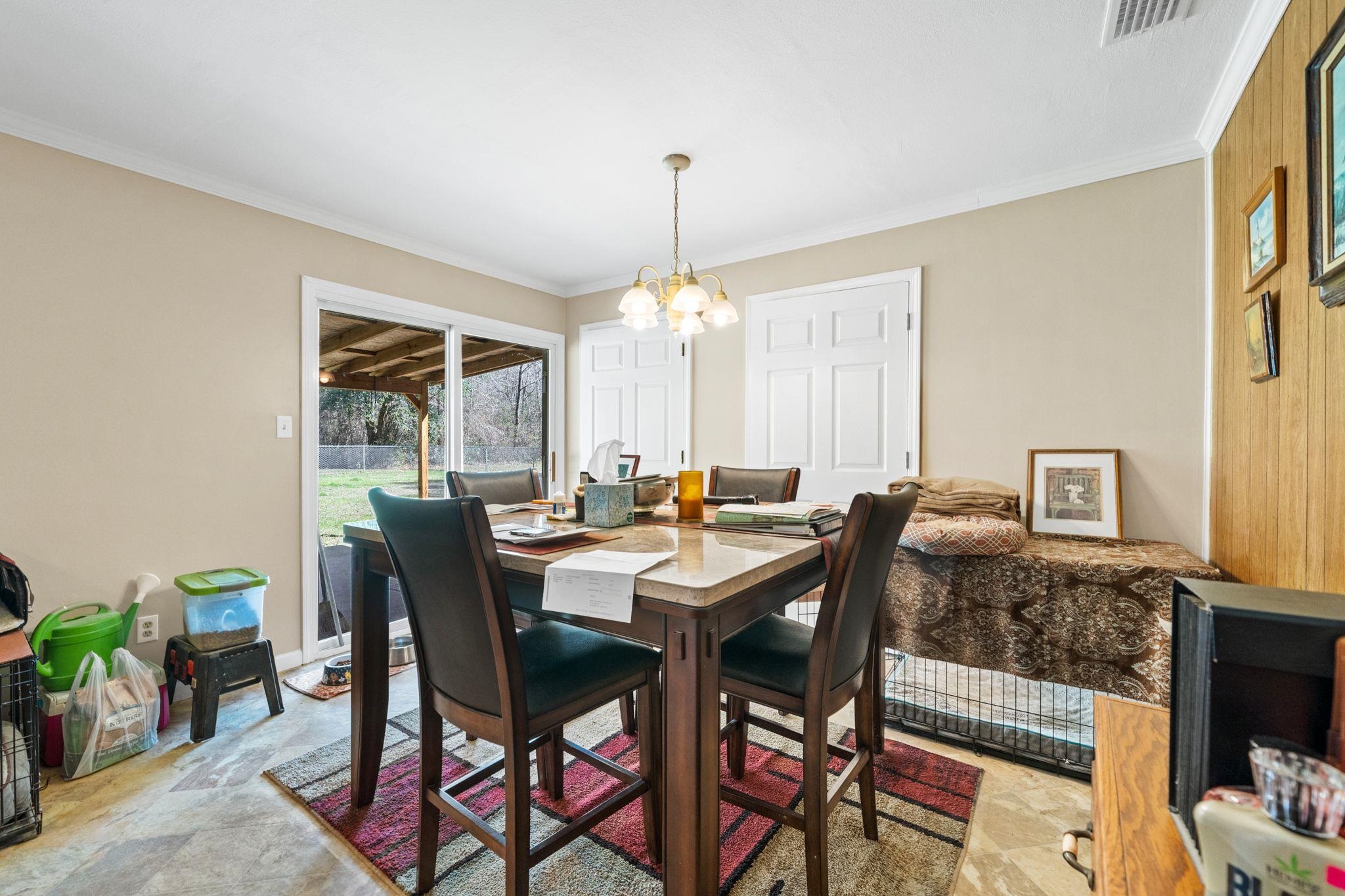 16375 Tolbert Road Bay Minette, AL 36507 - Photo 7 of 18