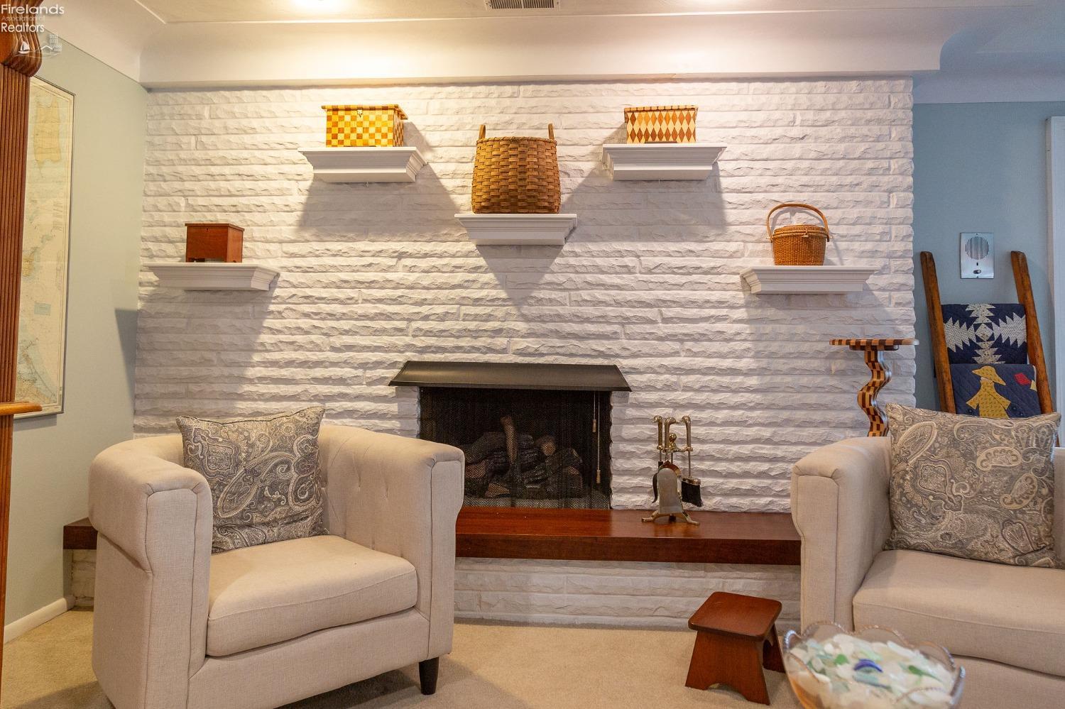 3305 Bogart Road Huron, OH 44839 - Photo 14 of 64 Gallery Image 14