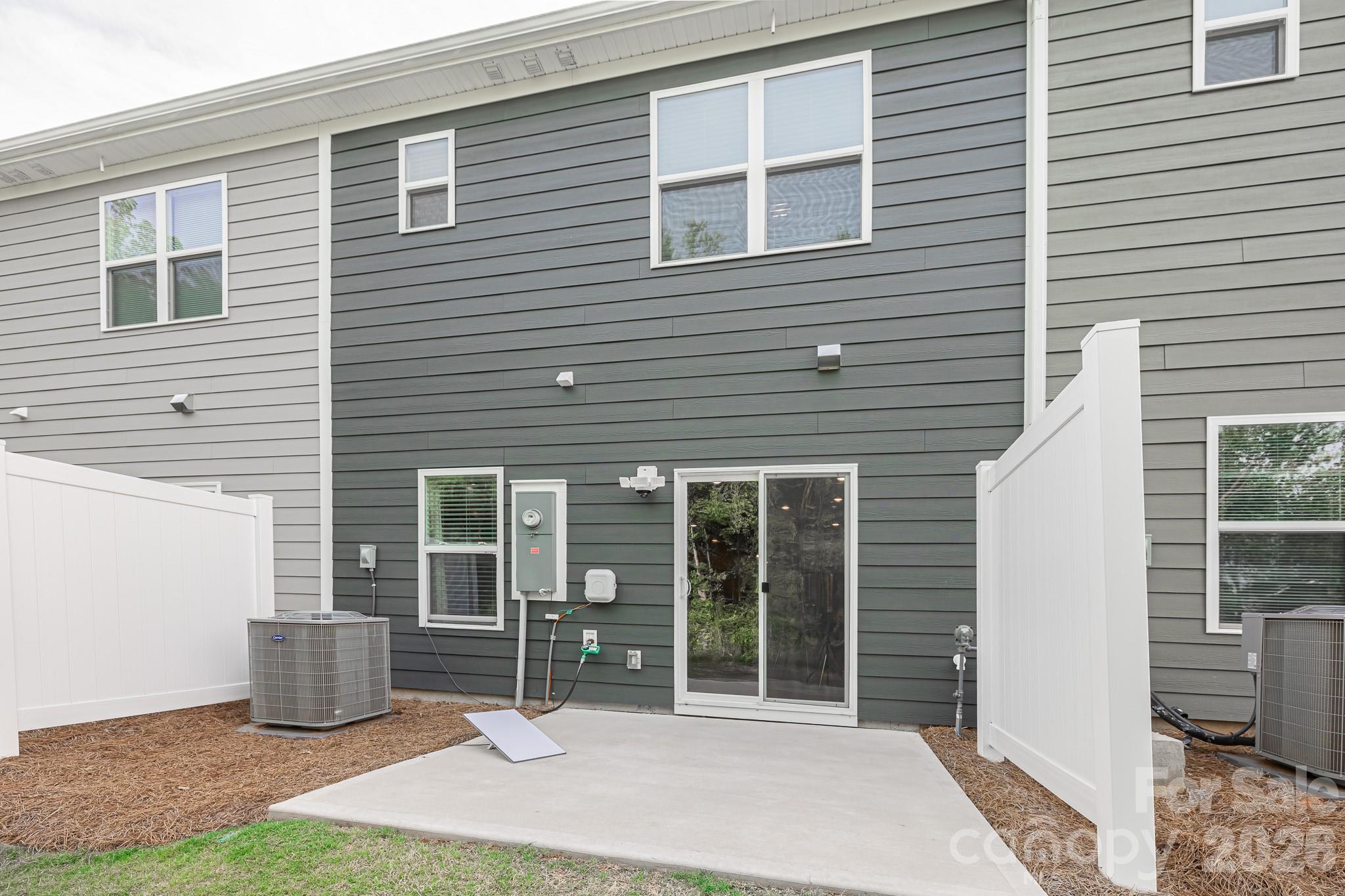 3574 Nimbell Road Monroe, NC 28110 - Photo 41 of 42