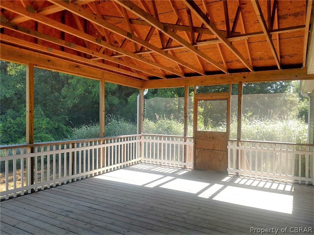 233 Reynolds Farm Road Lancaster, VA 22503 - Photo 9 of 11