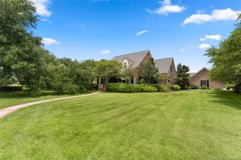 $1,900,000 | 5140 Hwy 397 Highway, Bell City, LA 70630