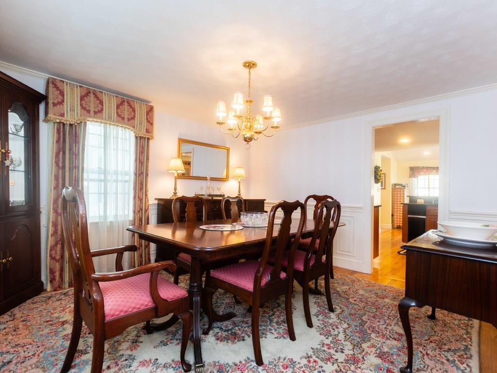 35 Shaw Road Belmont, MA 02478 - Photo 12 of 34 Gallery Image 12