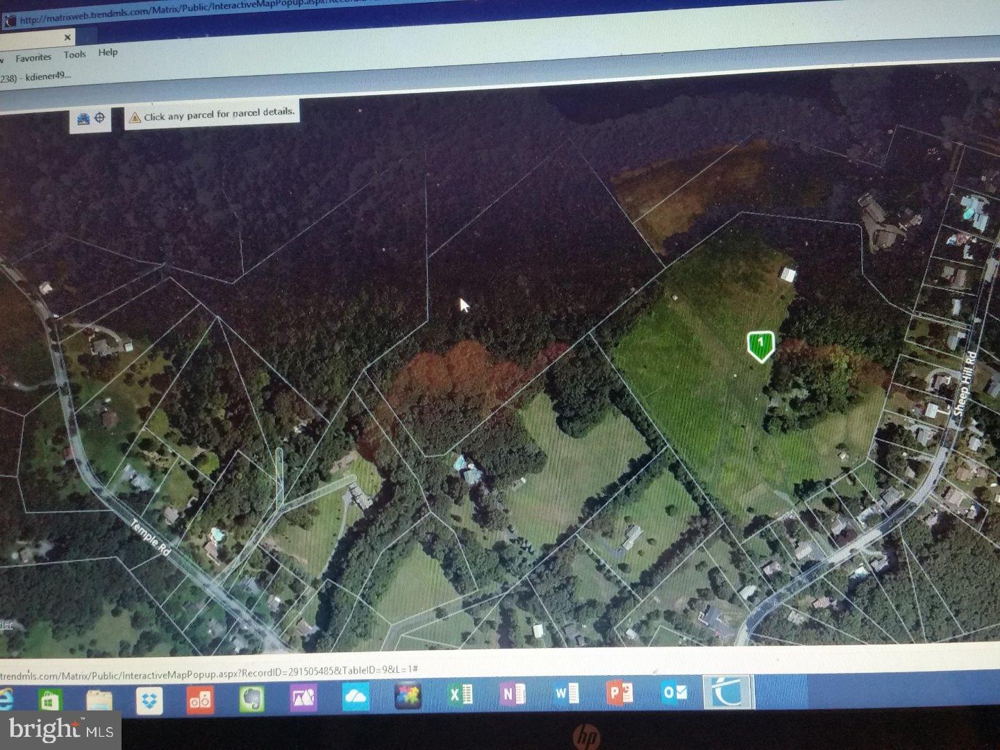 1357 Sheep Hill Road Pottstown, PA 19465 - Photo 1 of 4 Gallery Image 1