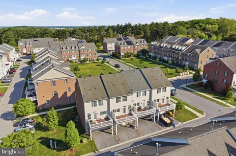 $499,900 | 1026 Ironwood Lane, Hanover, MD 21076