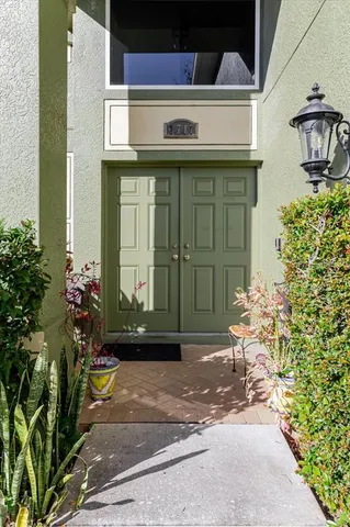 $710,000 | 2717 Avon River Drive, Valrico, FL 33596