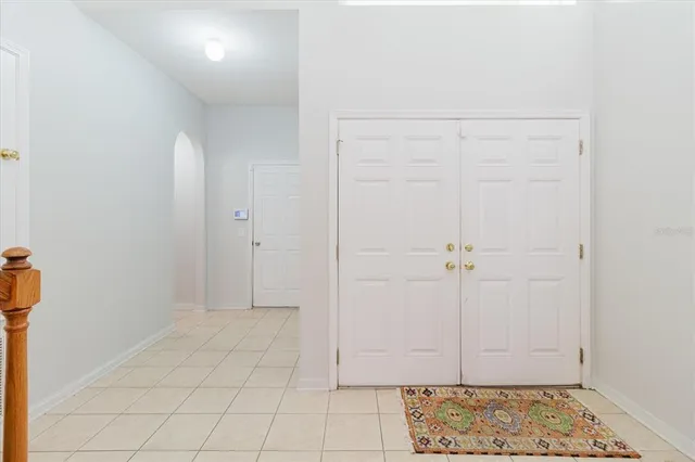 $710,000 | 2717 Avon River Drive, Valrico, FL 33596