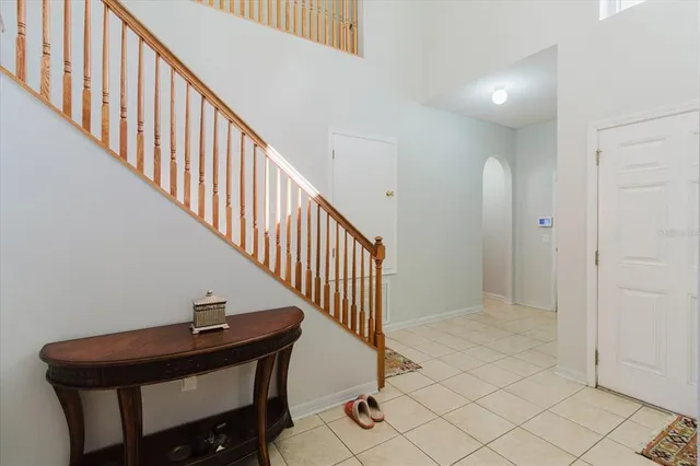 $710,000 | 2717 Avon River Drive, Valrico, FL 33596