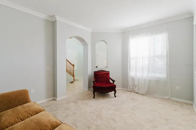 $710,000 | 2717 Avon River Drive, Valrico, FL 33596