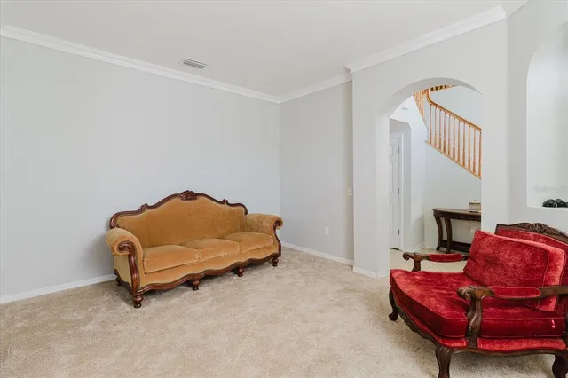 $710,000 | 2717 Avon River Drive, Valrico, FL 33596