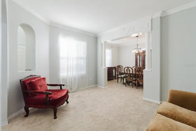 $710,000 | 2717 Avon River Drive, Valrico, FL 33596