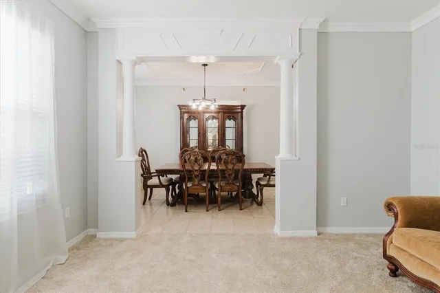 $710,000 | 2717 Avon River Drive, Valrico, FL 33596