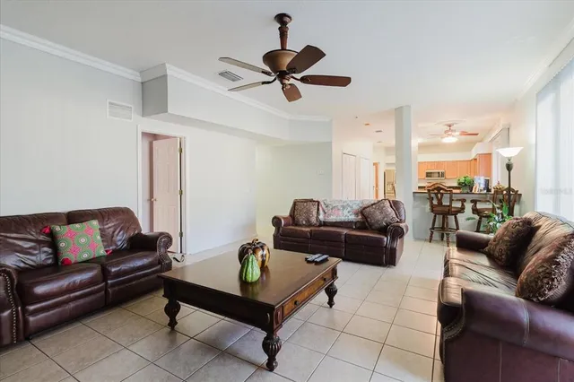 $710,000 | 2717 Avon River Drive, Valrico, FL 33596