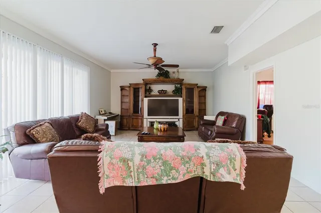 $710,000 | 2717 Avon River Drive, Valrico, FL 33596