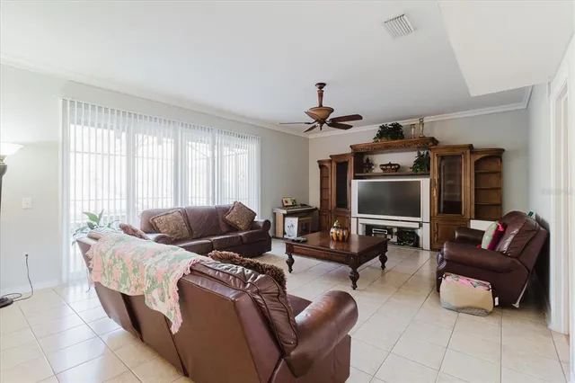 $710,000 | 2717 Avon River Drive, Valrico, FL 33596