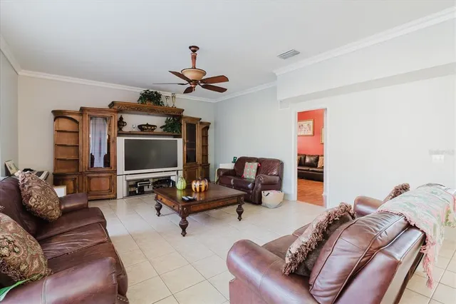 $710,000 | 2717 Avon River Drive, Valrico, FL 33596