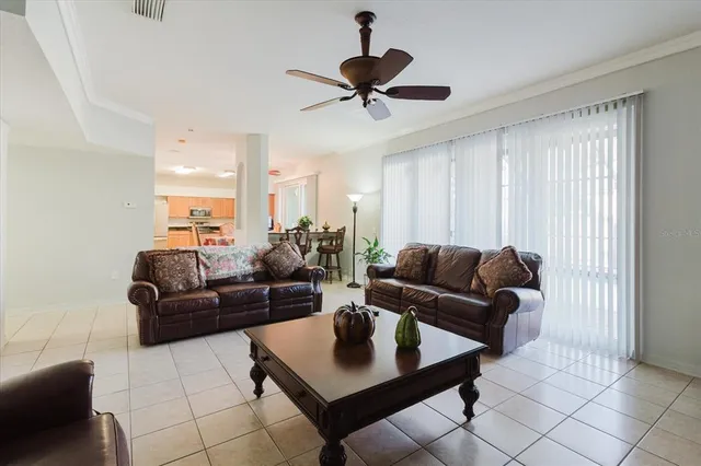 $710,000 | 2717 Avon River Drive, Valrico, FL 33596