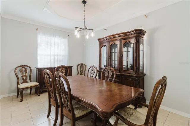 $710,000 | 2717 Avon River Drive, Valrico, FL 33596