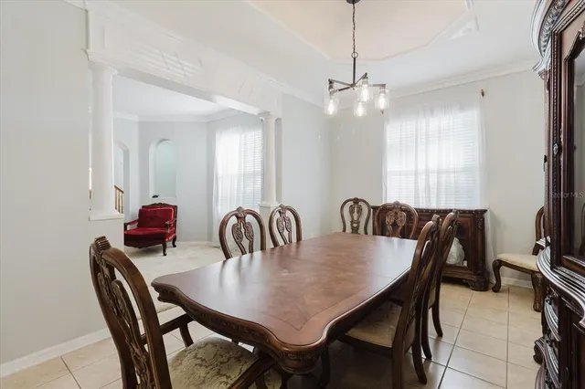 $710,000 | 2717 Avon River Drive, Valrico, FL 33596