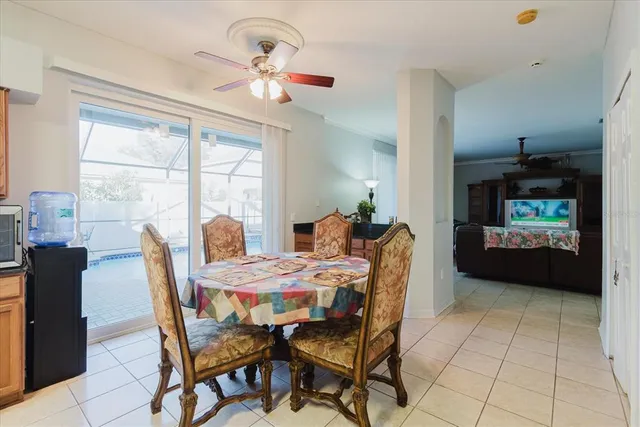 $710,000 | 2717 Avon River Drive, Valrico, FL 33596