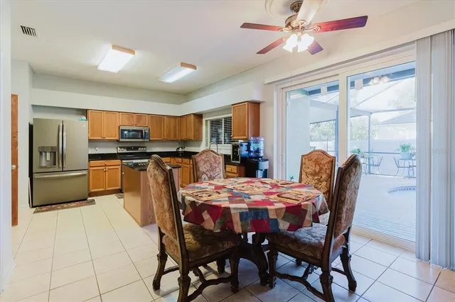 $710,000 | 2717 Avon River Drive, Valrico, FL 33596