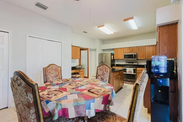 $710,000 | 2717 Avon River Drive, Valrico, FL 33596