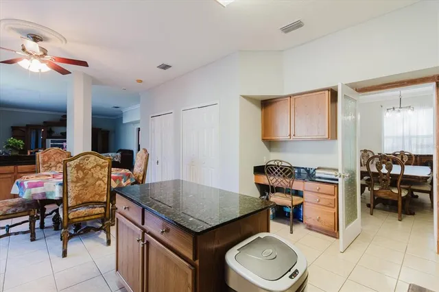 $710,000 | 2717 Avon River Drive, Valrico, FL 33596