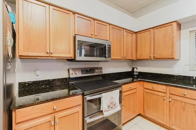 $710,000 | 2717 Avon River Drive, Valrico, FL 33596