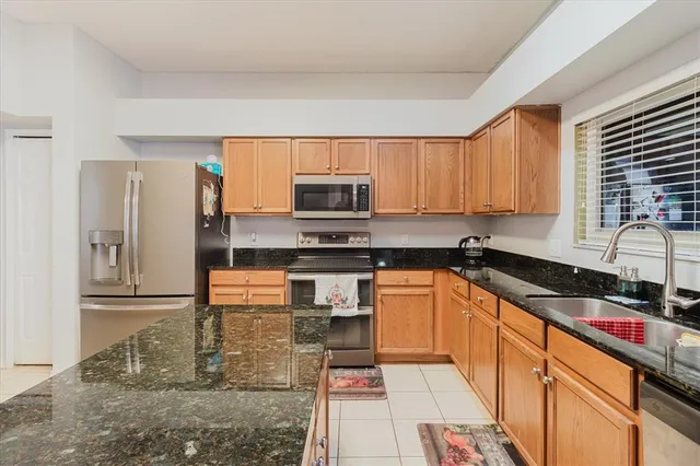 $710,000 | 2717 Avon River Drive, Valrico, FL 33596