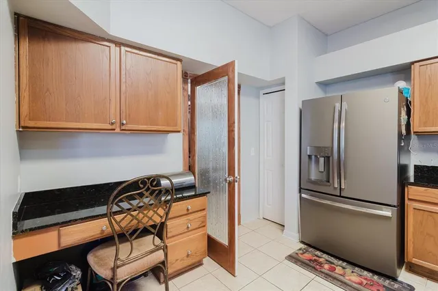 $710,000 | 2717 Avon River Drive, Valrico, FL 33596