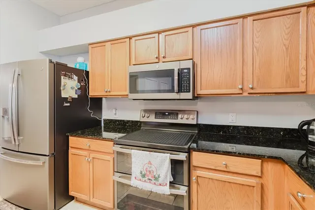 $710,000 | 2717 Avon River Drive, Valrico, FL 33596