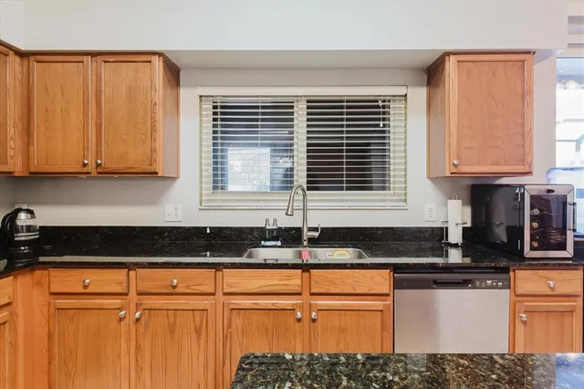 $710,000 | 2717 Avon River Drive, Valrico, FL 33596