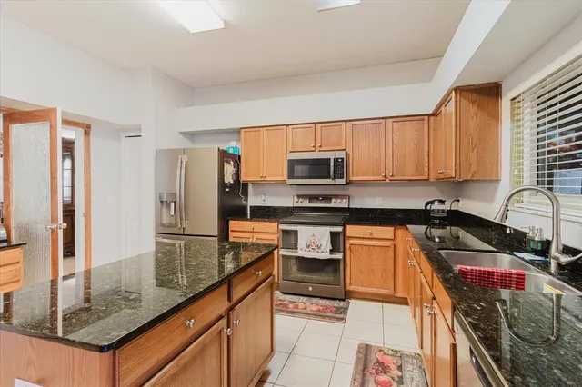 $710,000 | 2717 Avon River Drive, Valrico, FL 33596