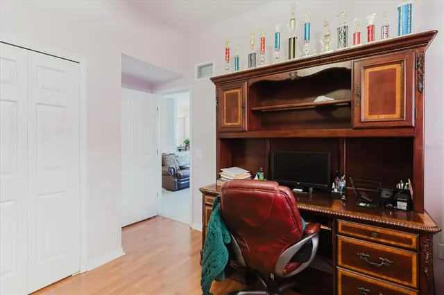 $710,000 | 2717 Avon River Drive, Valrico, FL 33596