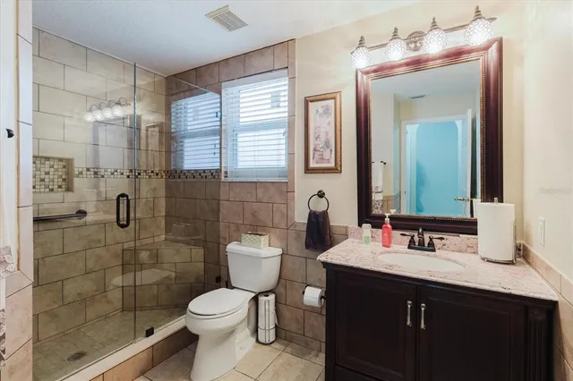 $710,000 | 2717 Avon River Drive, Valrico, FL 33596