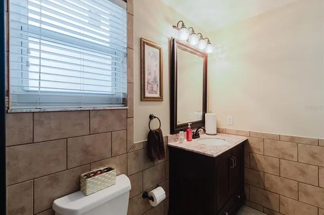 $710,000 | 2717 Avon River Drive, Valrico, FL 33596