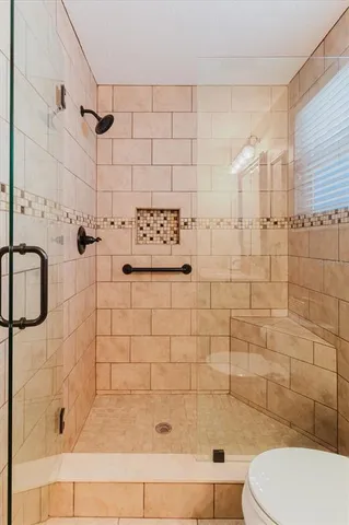 $710,000 | 2717 Avon River Drive, Valrico, FL 33596