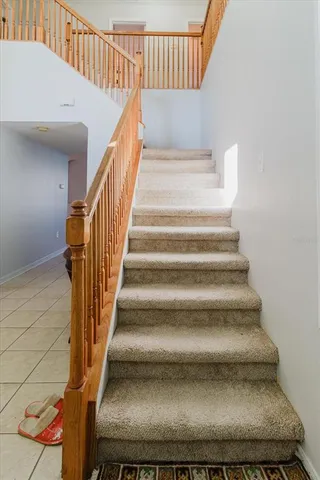 $710,000 | 2717 Avon River Drive, Valrico, FL 33596