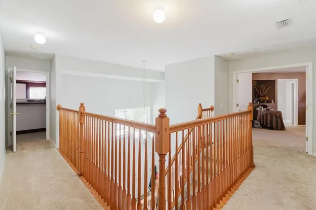 $710,000 | 2717 Avon River Drive, Valrico, FL 33596